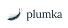 Plumka - Strona główna